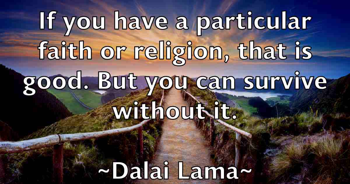 /images/quoteimage/dalai-lama-fb-171682.jpg