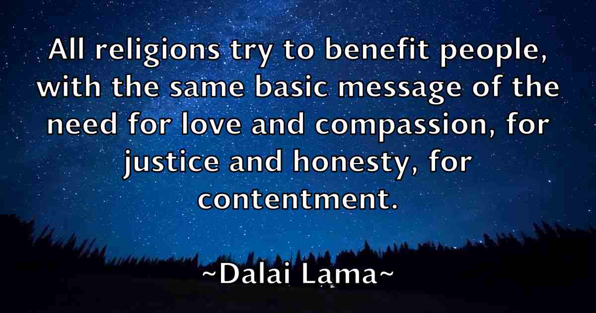 /images/quoteimage/dalai-lama-fb-171686.jpg