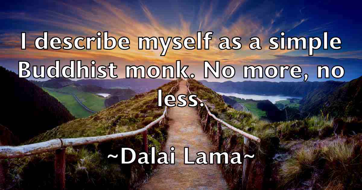 /images/quoteimage/dalai-lama-fb-171688.jpg