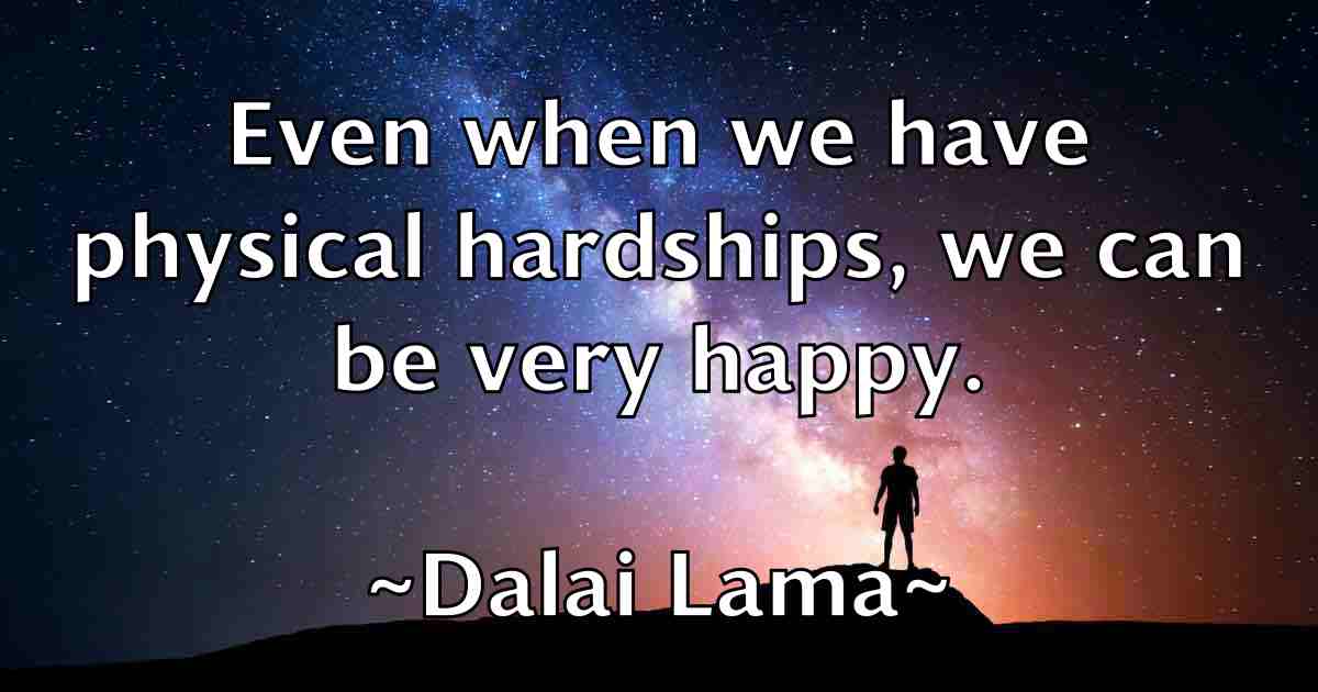 /images/quoteimage/dalai-lama-fb-171689.jpg