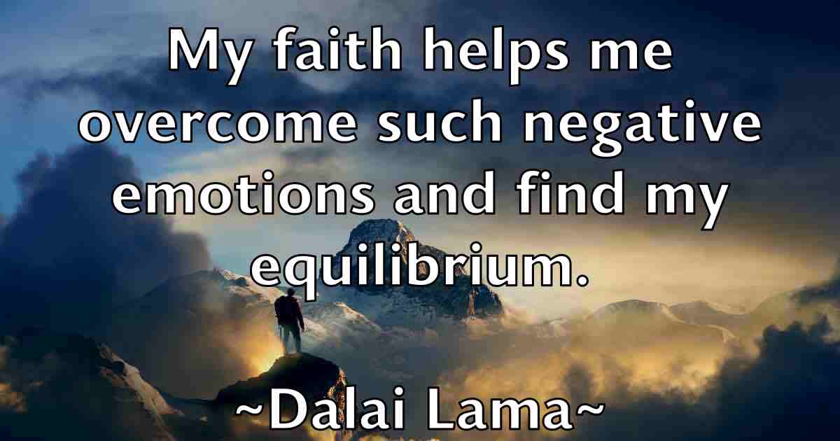 /images/quoteimage/dalai-lama-fb-171690.jpg
