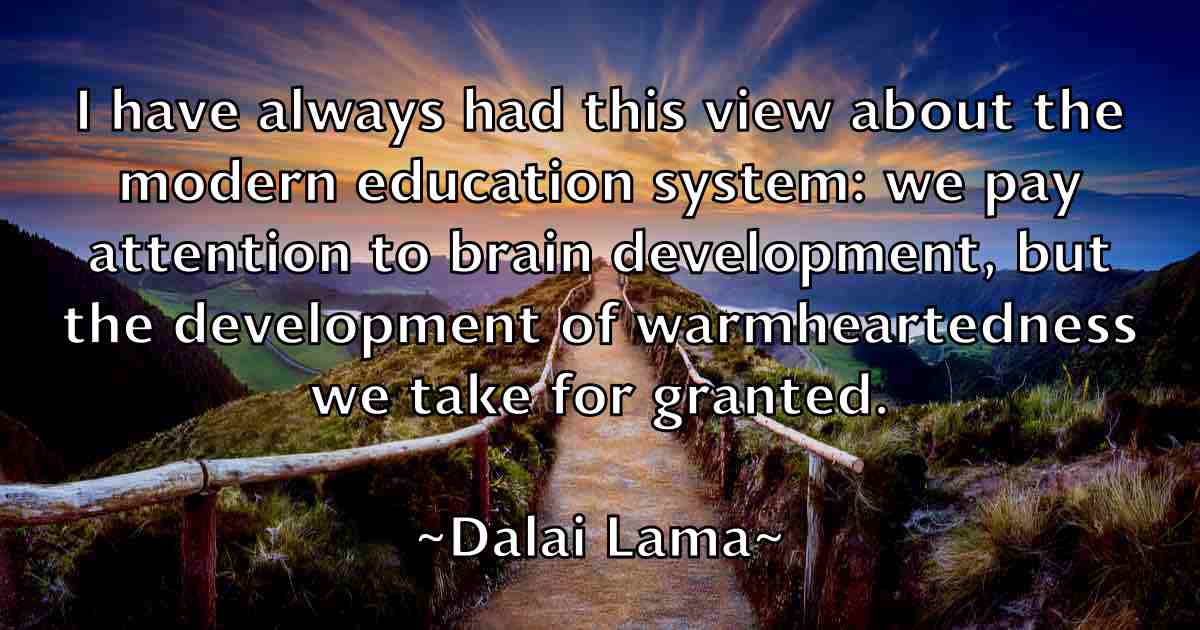 /images/quoteimage/dalai-lama-fb-171691.jpg