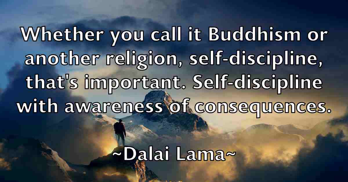 /images/quoteimage/dalai-lama-fb-171694.jpg