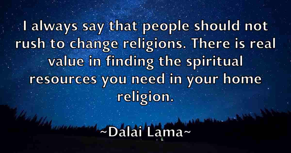/images/quoteimage/dalai-lama-fb-171696.jpg