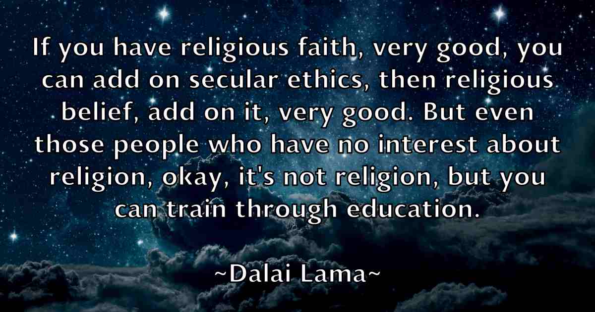 /images/quoteimage/dalai-lama-fb-171701.jpg