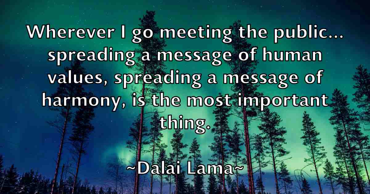 /images/quoteimage/dalai-lama-fb-171702.jpg