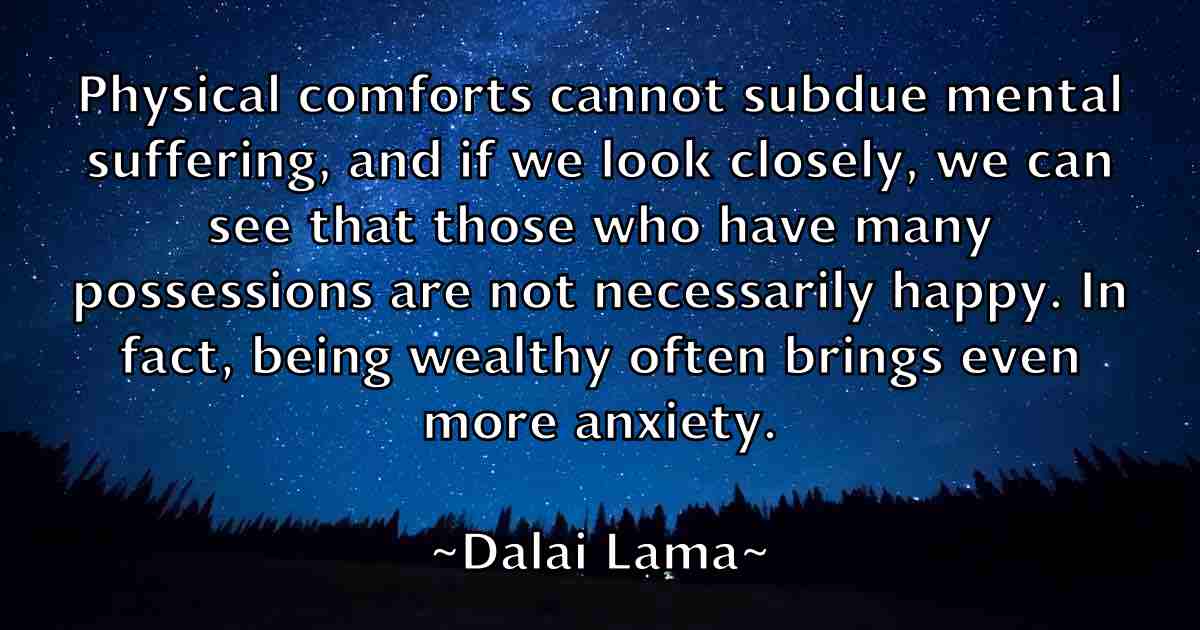 /images/quoteimage/dalai-lama-fb-171705.jpg