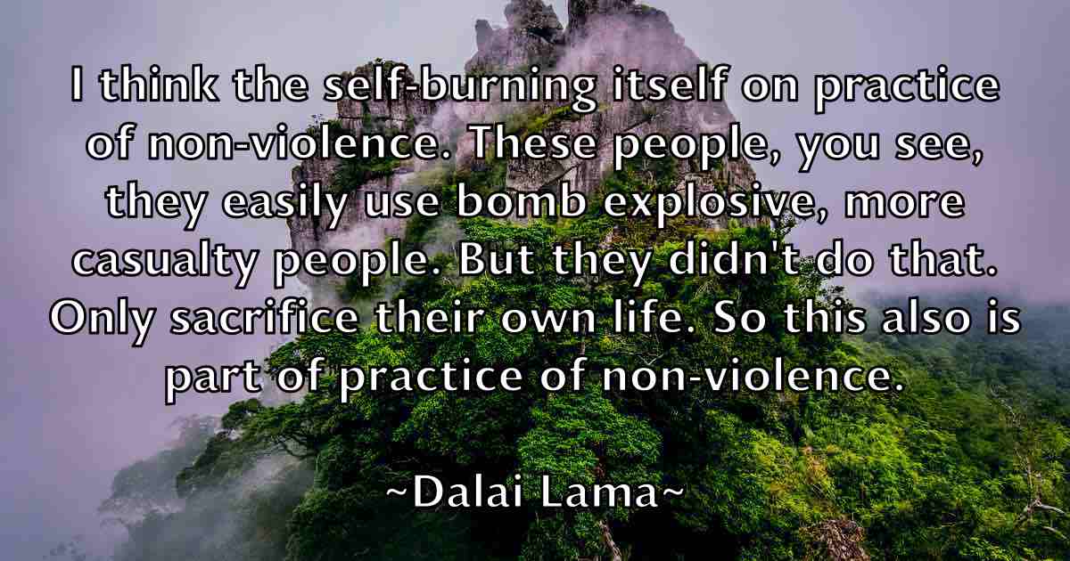 /images/quoteimage/dalai-lama-fb-171706.jpg