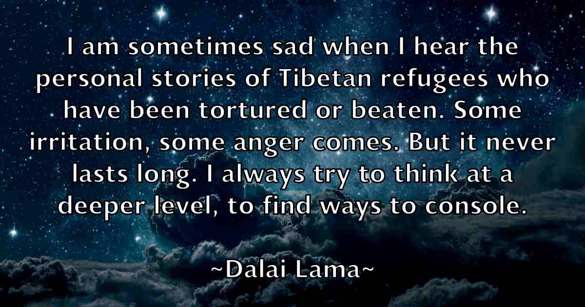 /images/quoteimage/dalai-lama-fb-171707.jpg