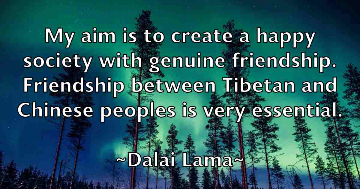 /images/quoteimage/dalai-lama-fb-171713.jpg