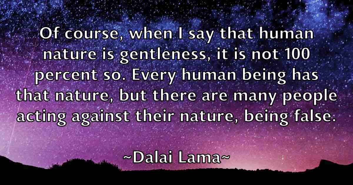 /images/quoteimage/dalai-lama-fb-171718.jpg