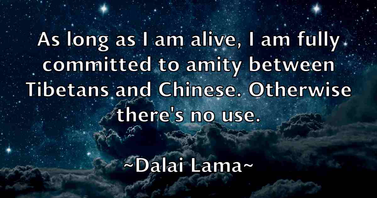 /images/quoteimage/dalai-lama-fb-171720.jpg