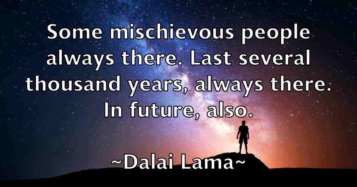 /images/quoteimage/dalai-lama-fb-171727.jpg