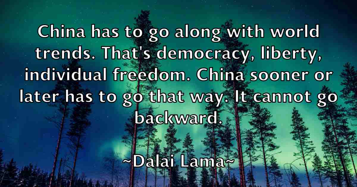 /images/quoteimage/dalai-lama-fb-171730.jpg