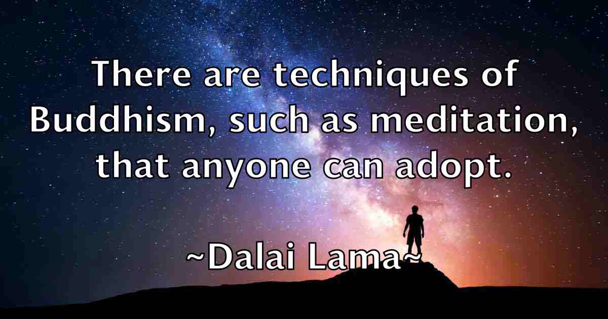 /images/quoteimage/dalai-lama-fb-171739.jpg