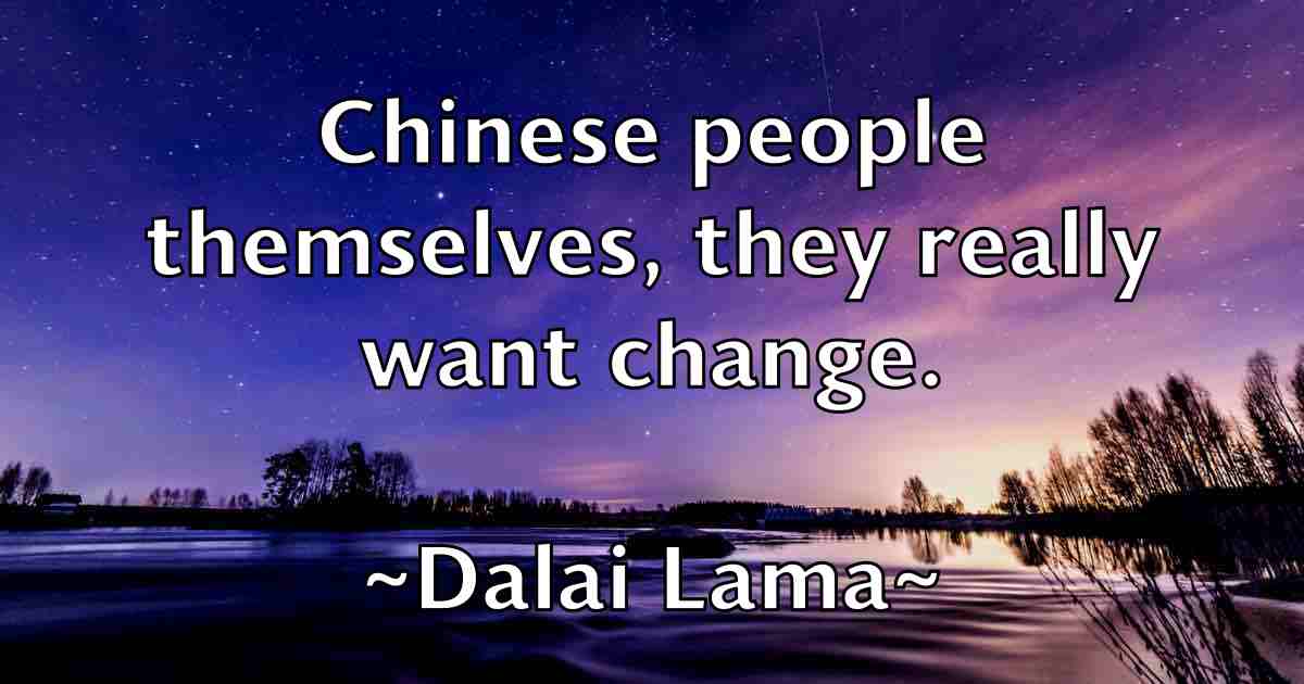 /images/quoteimage/dalai-lama-fb-171740.jpg