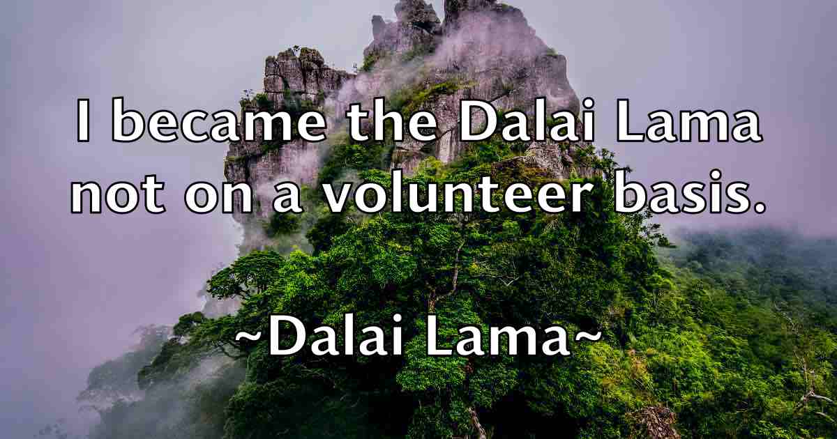 /images/quoteimage/dalai-lama-fb-171746.jpg