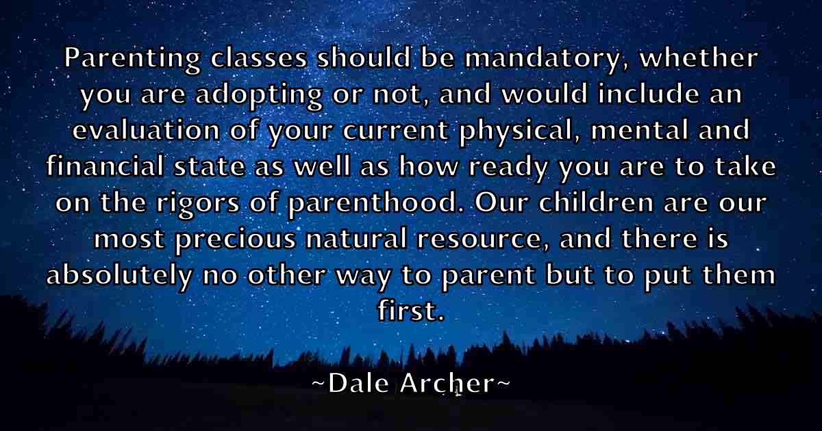 /images/quoteimage/dale-archer-fb-171747.jpg