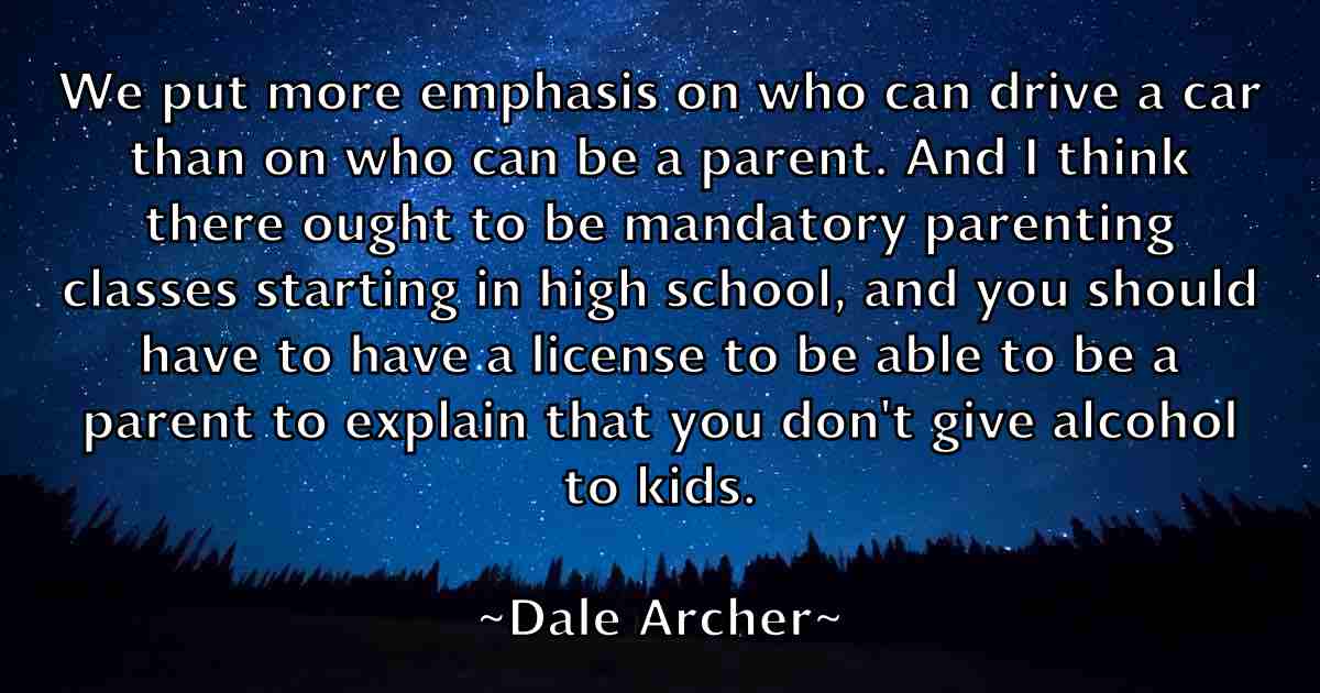 /images/quoteimage/dale-archer-fb-171754.jpg