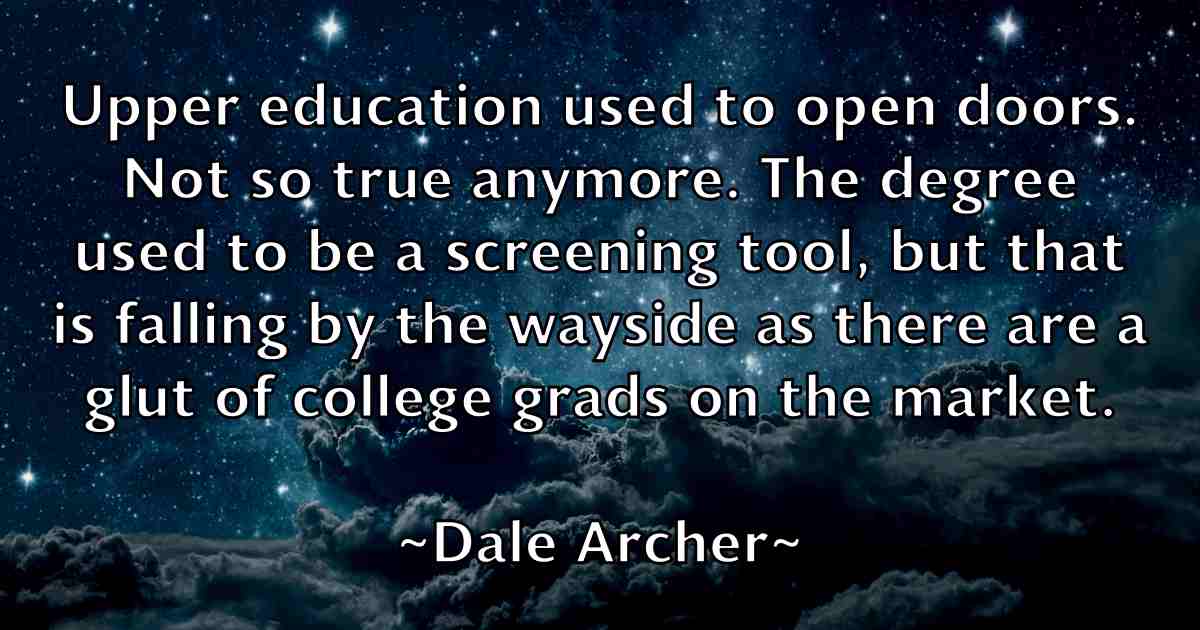 /images/quoteimage/dale-archer-fb-171758.jpg