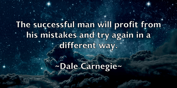 /images/quoteimage/dale-carnegie-171768.jpg