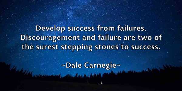 /images/quoteimage/dale-carnegie-171773.jpg