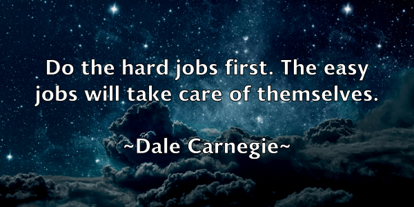 /images/quoteimage/dale-carnegie-171797.jpg