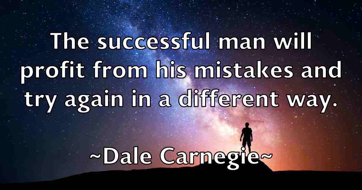 /images/quoteimage/dale-carnegie-fb-171768.jpg