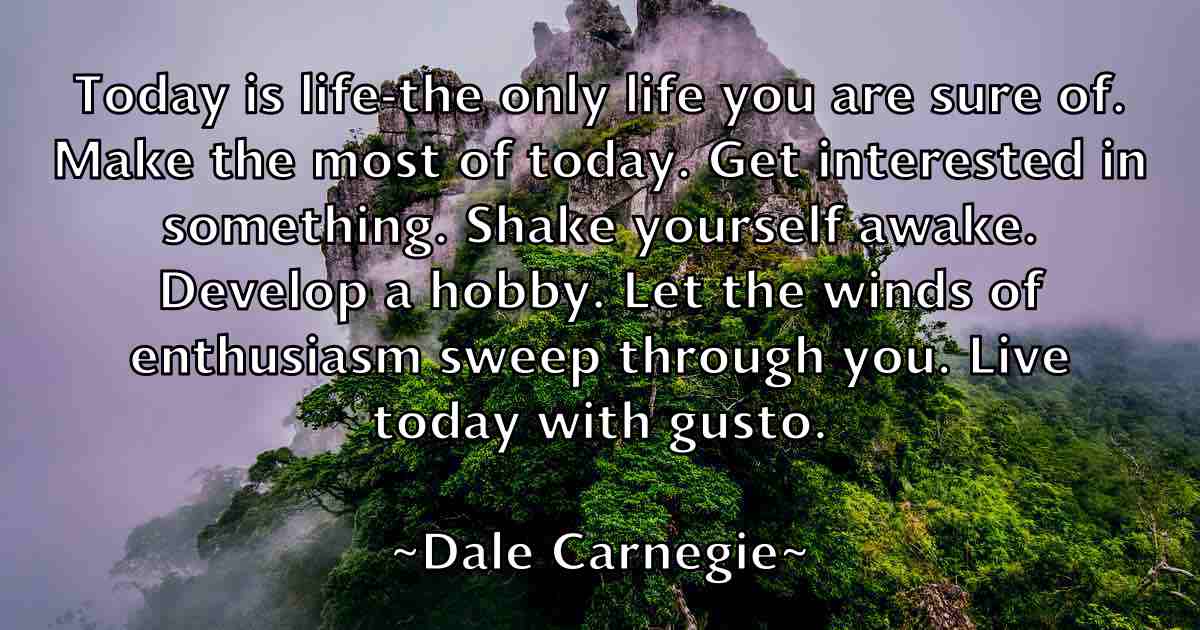 /images/quoteimage/dale-carnegie-fb-171769.jpg