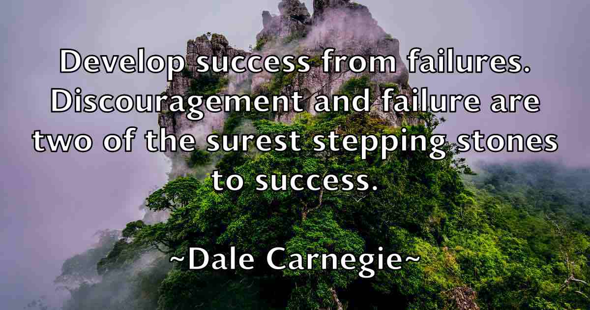 /images/quoteimage/dale-carnegie-fb-171773.jpg