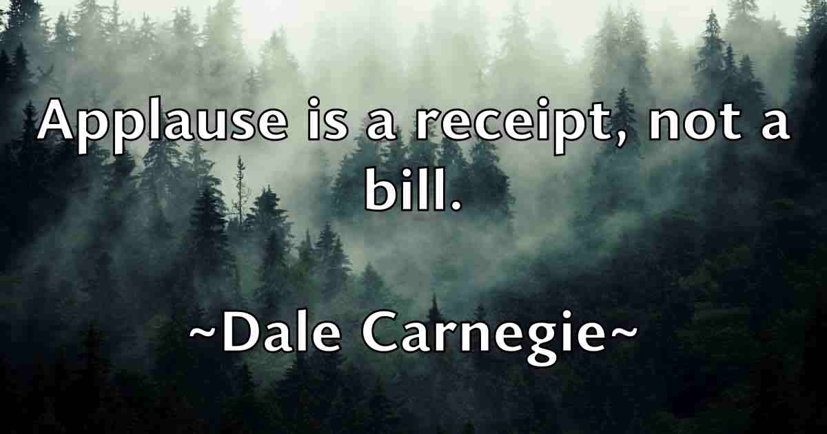 /images/quoteimage/dale-carnegie-fb-171782.jpg