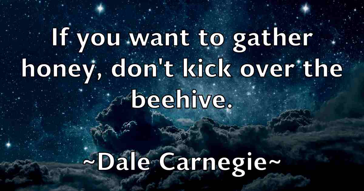 /images/quoteimage/dale-carnegie-fb-171784.jpg