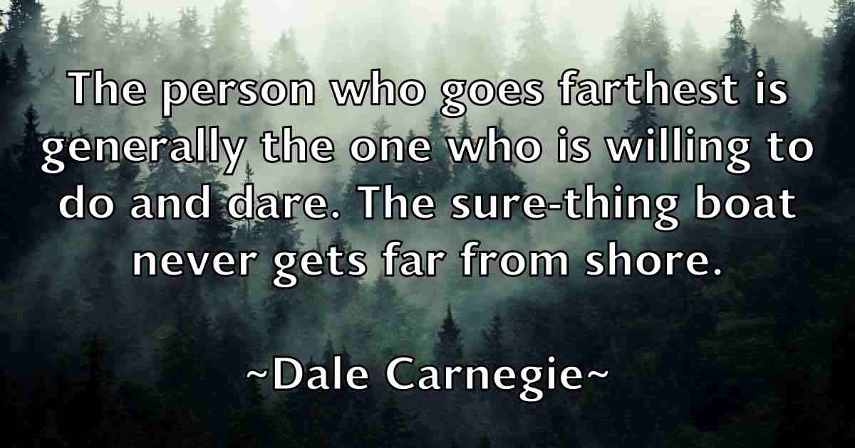 /images/quoteimage/dale-carnegie-fb-171788.jpg