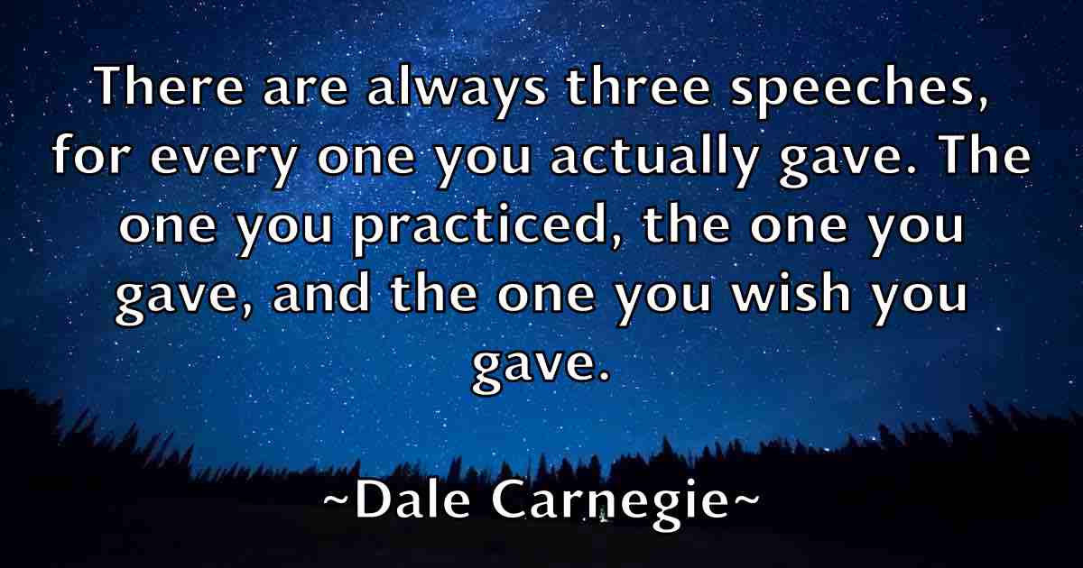 /images/quoteimage/dale-carnegie-fb-171789.jpg