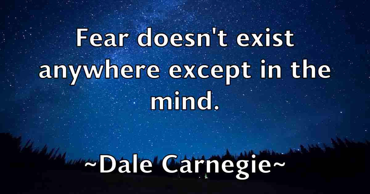 /images/quoteimage/dale-carnegie-fb-171792.jpg