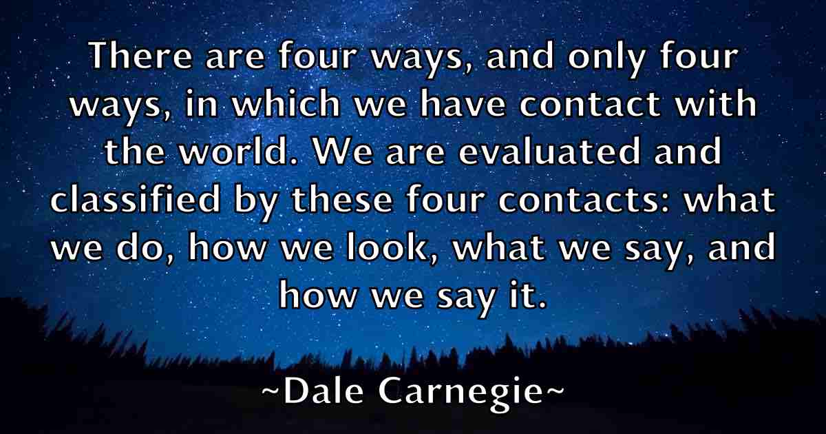 /images/quoteimage/dale-carnegie-fb-171796.jpg