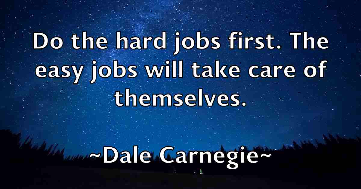 /images/quoteimage/dale-carnegie-fb-171797.jpg