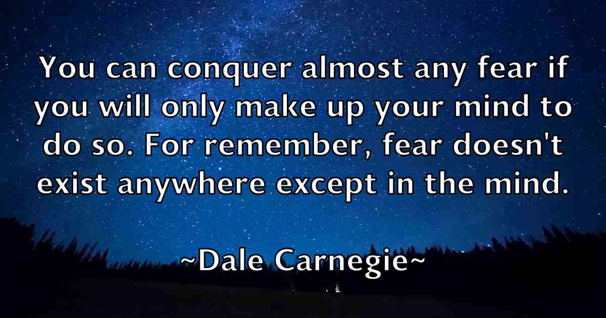 /images/quoteimage/dale-carnegie-fb-171800.jpg