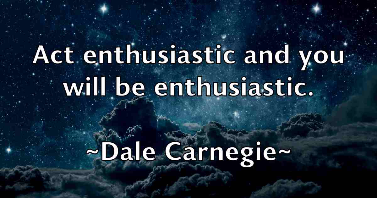 /images/quoteimage/dale-carnegie-fb-171806.jpg