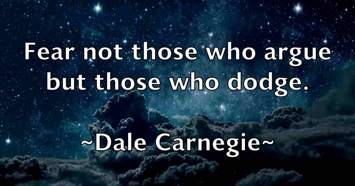 /images/quoteimage/dale-carnegie-fb-171810.jpg