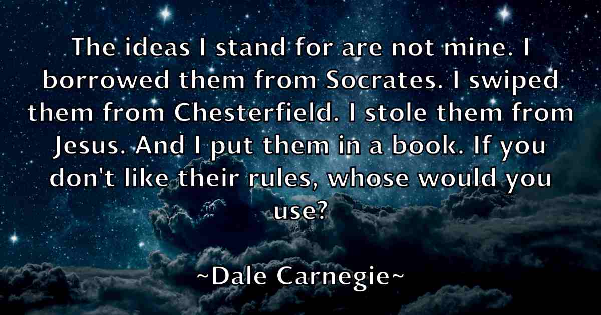 /images/quoteimage/dale-carnegie-fb-171812.jpg
