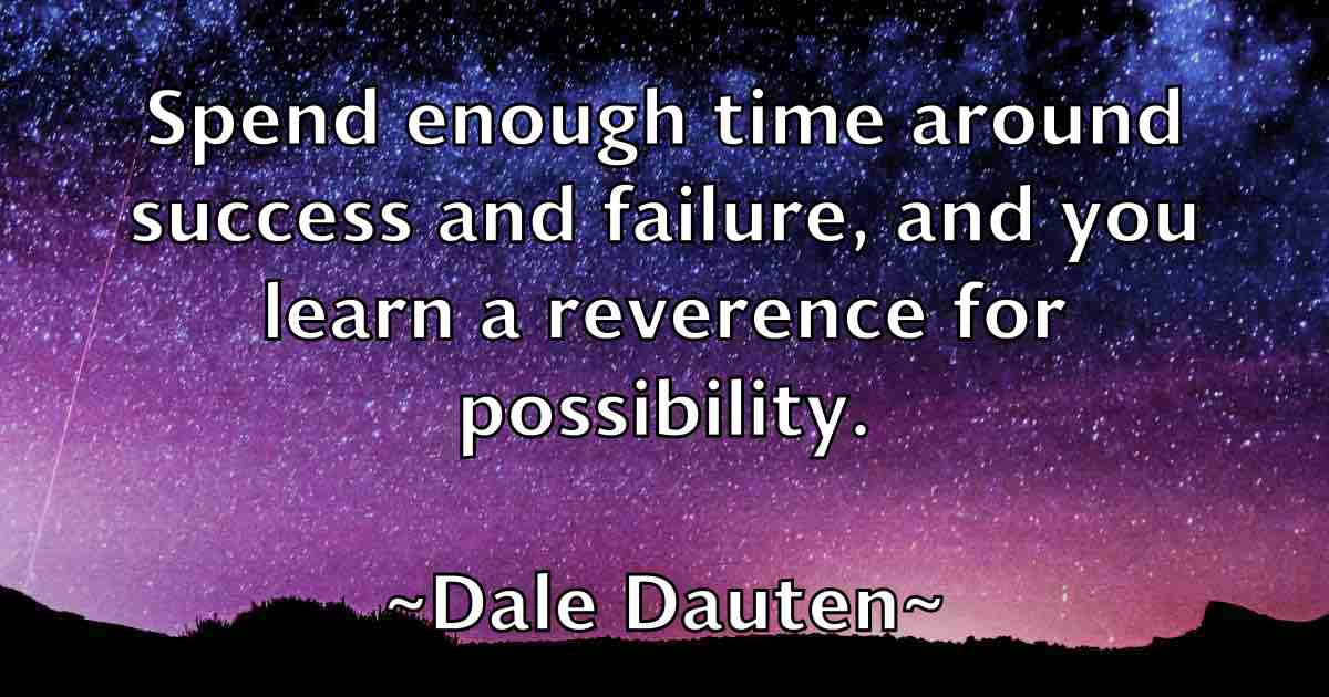 /images/quoteimage/dale-dauten-fb-171824.jpg