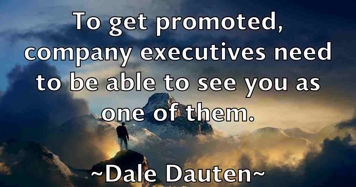 /images/quoteimage/dale-dauten-fb-171827.jpg