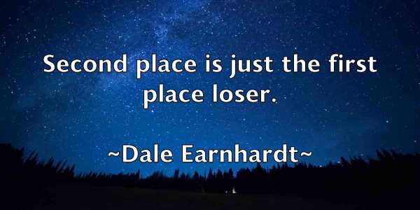 /images/quoteimage/dale-earnhardt-171829.jpg