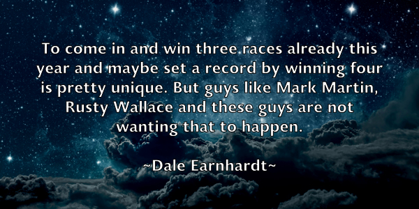 /images/quoteimage/dale-earnhardt-171840.jpg