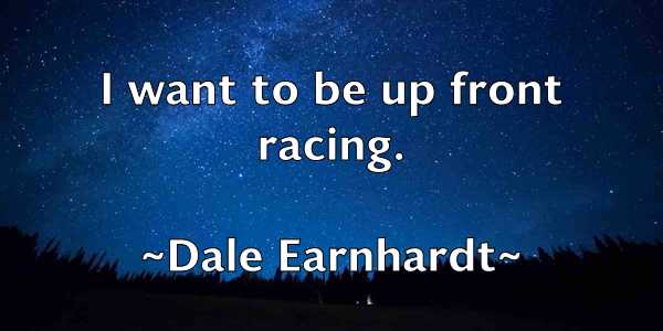 /images/quoteimage/dale-earnhardt-171841.jpg