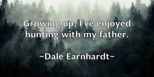/images/quoteimage/dale-earnhardt-171842.jpg