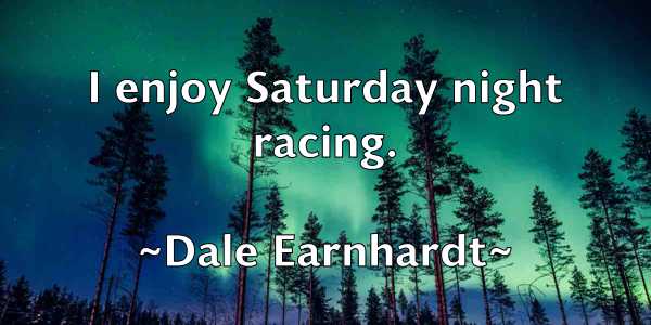 /images/quoteimage/dale-earnhardt-171843.jpg