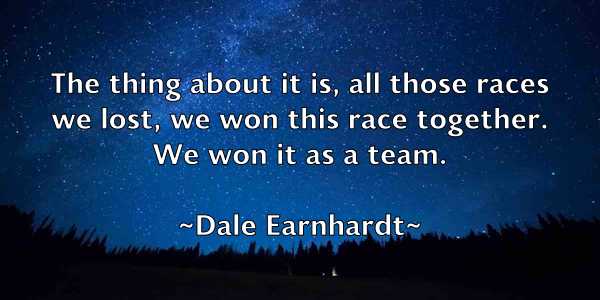 /images/quoteimage/dale-earnhardt-171845.jpg