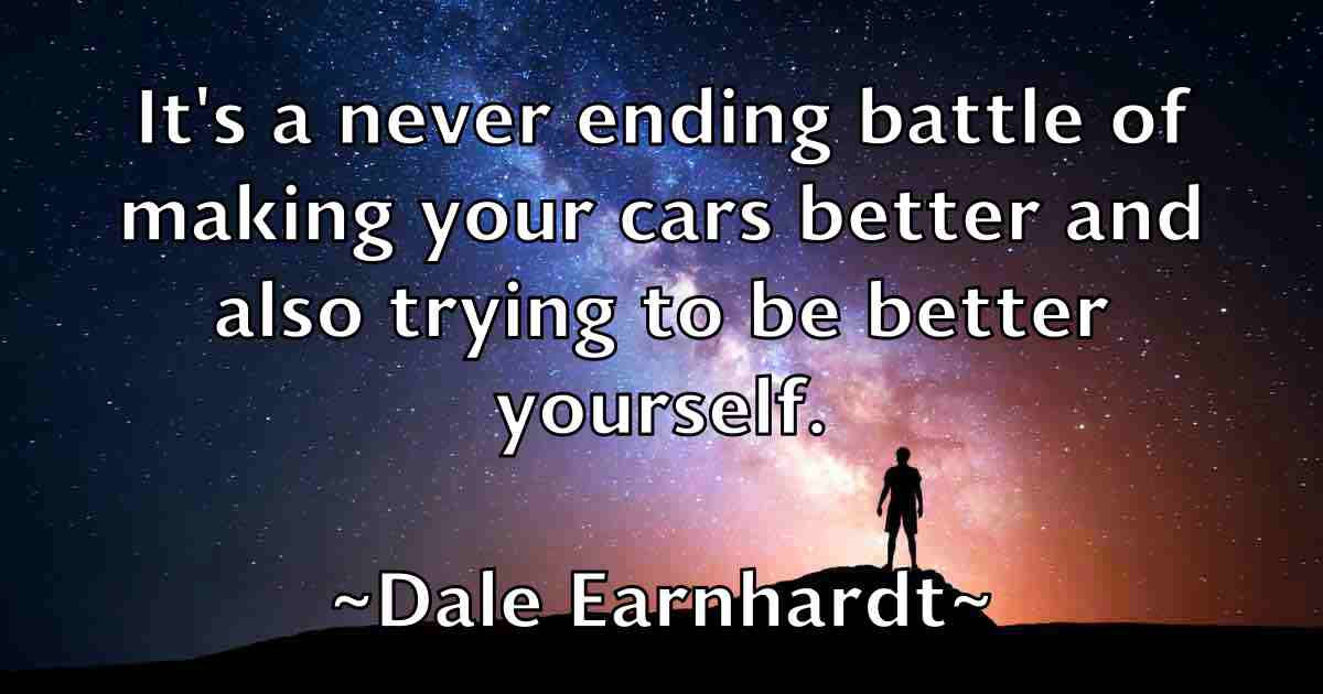 /images/quoteimage/dale-earnhardt-fb-171830.jpg